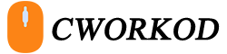Cworkod